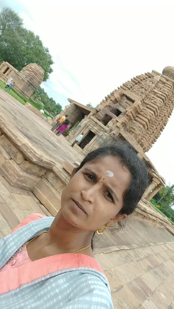@user3935483018331