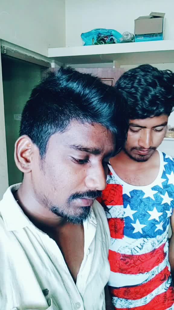 @Narendra Krishna