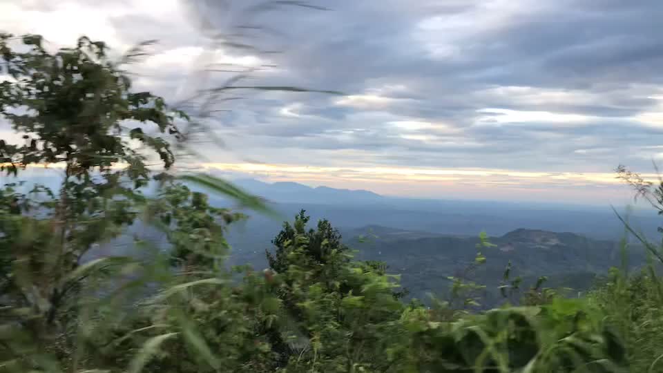 @Travelvibes
