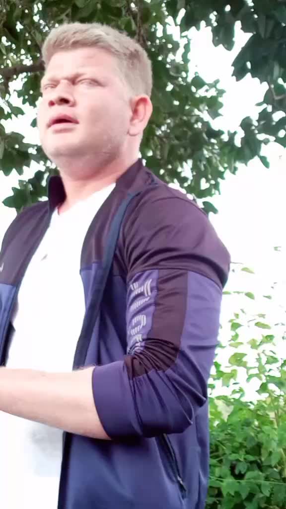 @Kannadiga