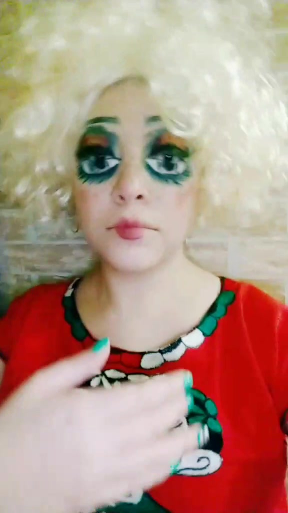 @heymelow