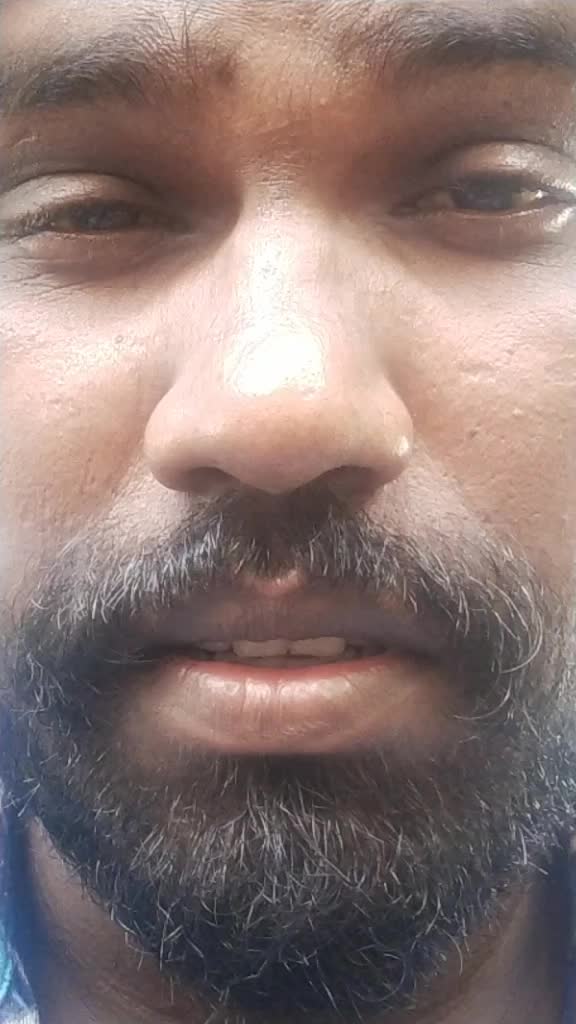@user236974