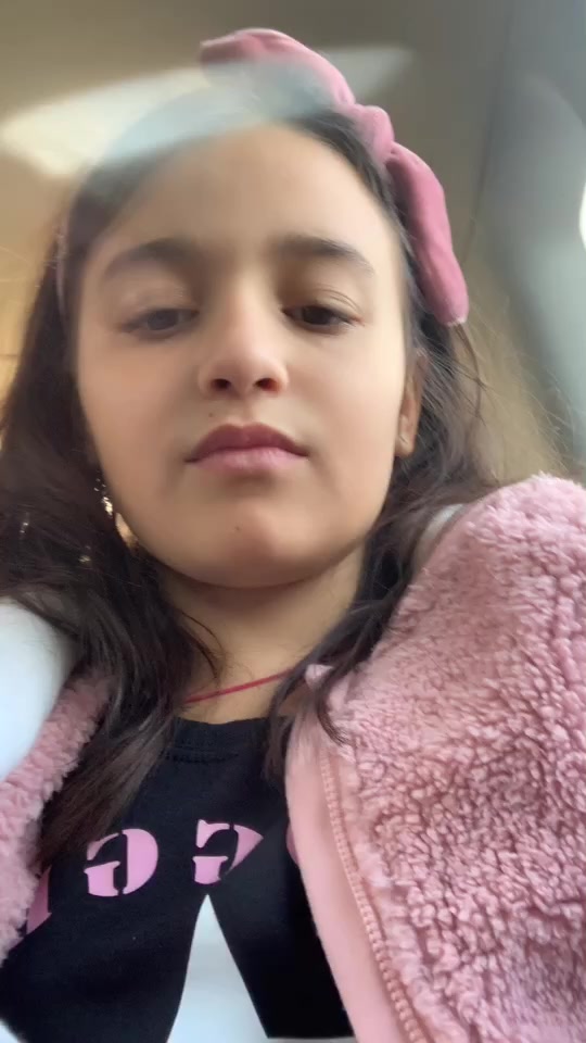 @Jessy_
