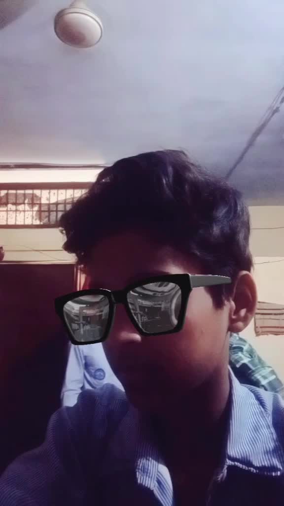 @mahesh kumar