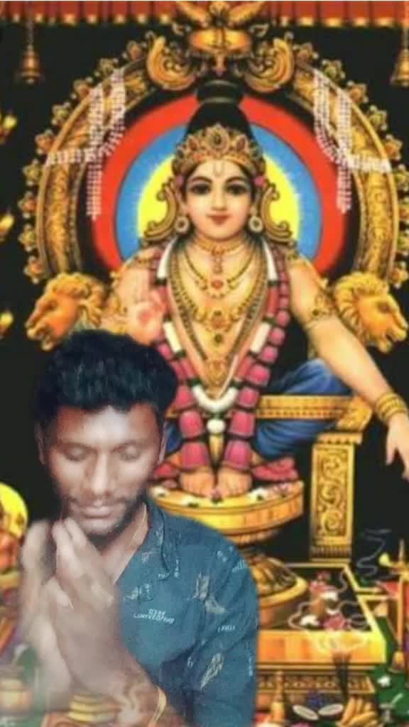 @Vignesh Viki