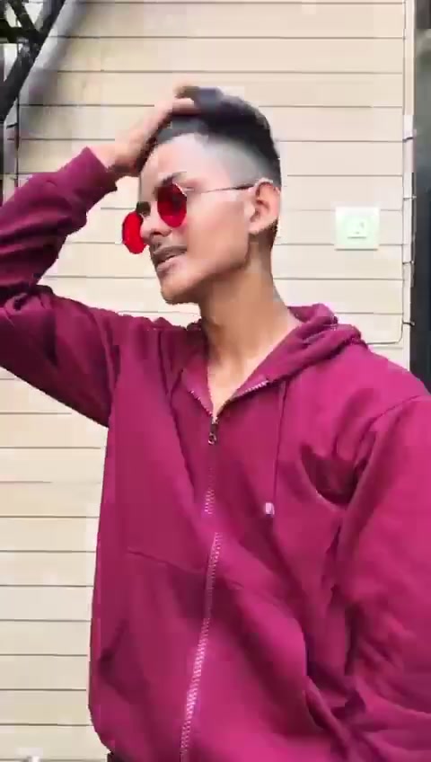 @sachin://*🔥💕🌎