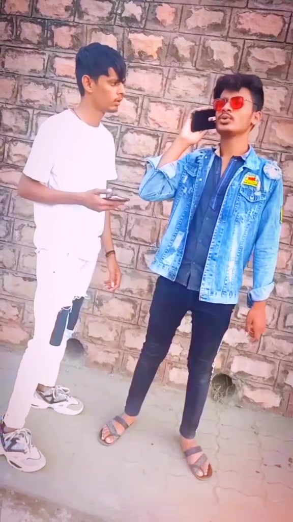 @♞ 𝐌𝐀𝐑𝐕𝐈 ♞