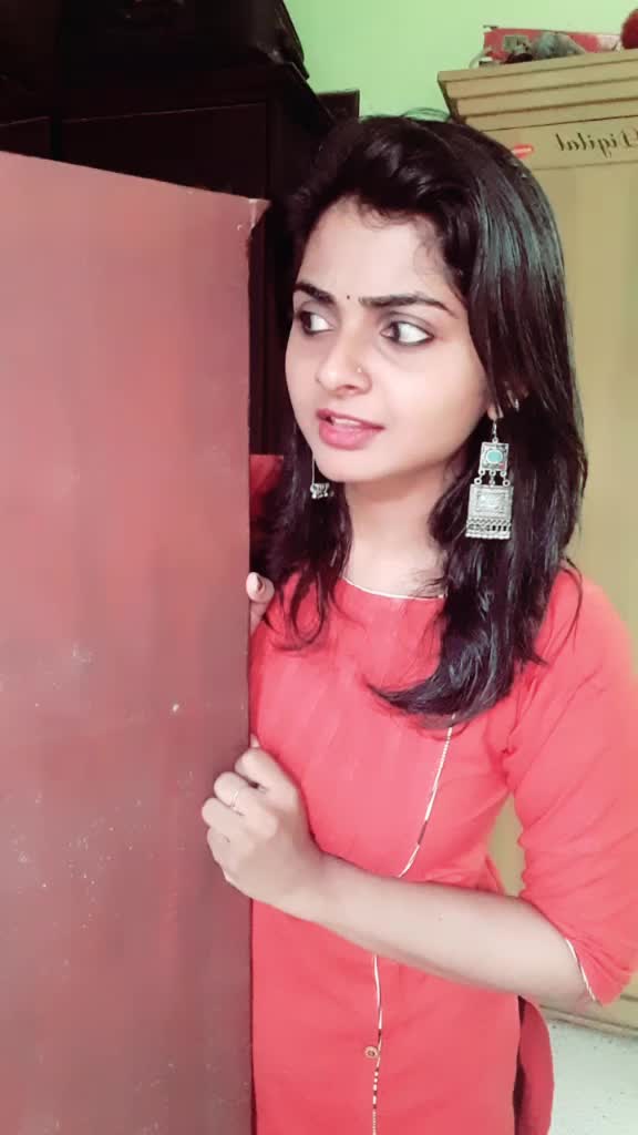 @shreeeee🧚&zwj;♀️