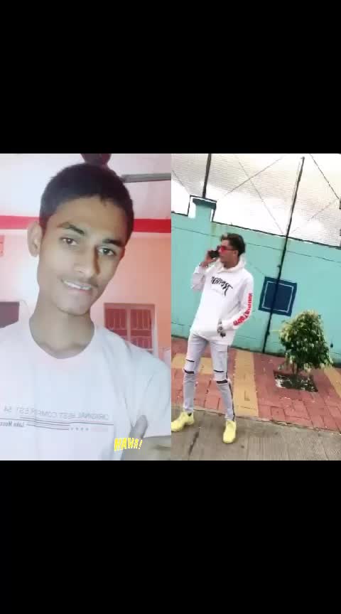 @❤ Amit Kumar ❤