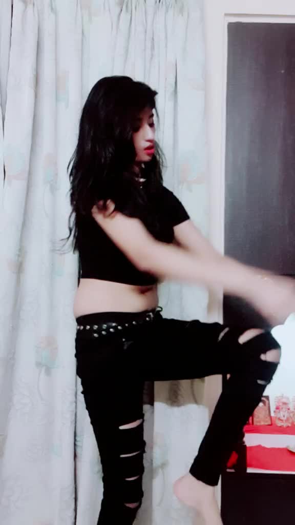 @star_vinni