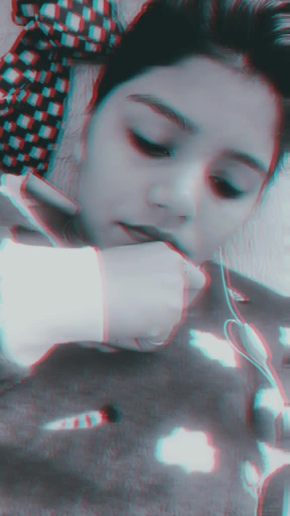 @manpreetkaur2498