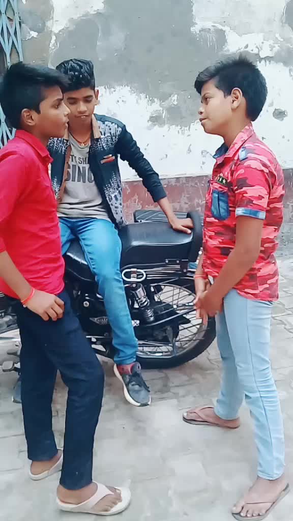 @S_A_G group