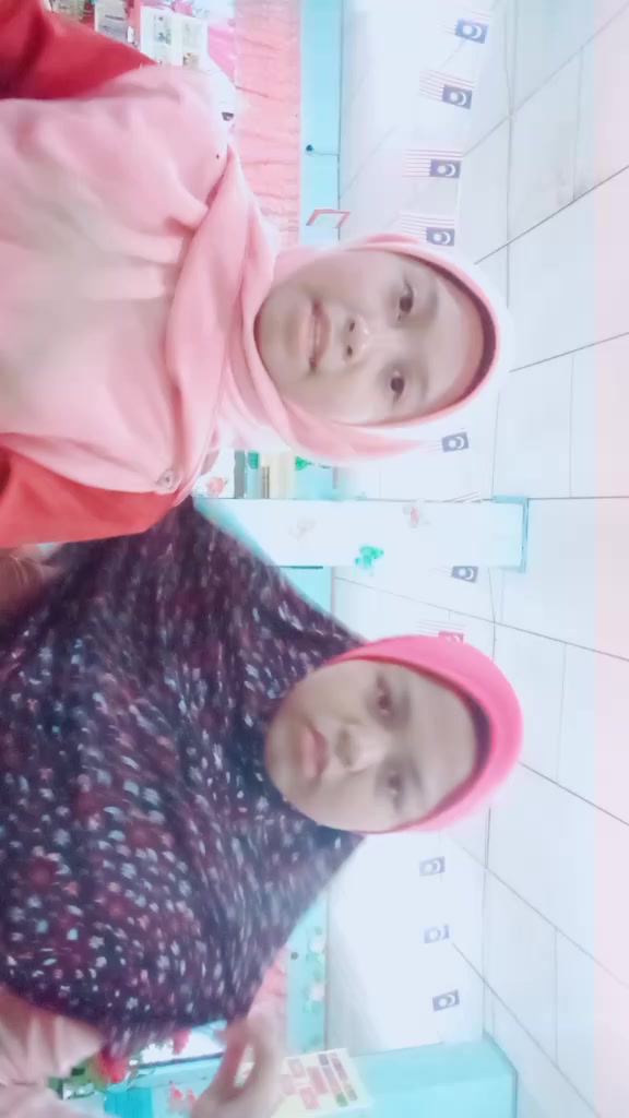@Fakyu_you