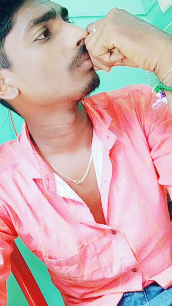 @Jaya Surya