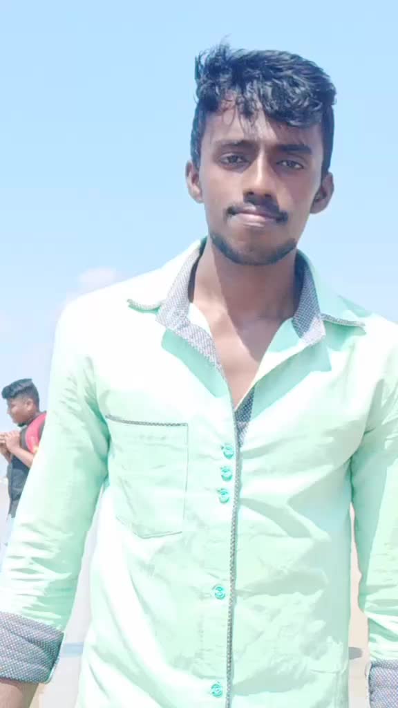 @Sathya Santhosh