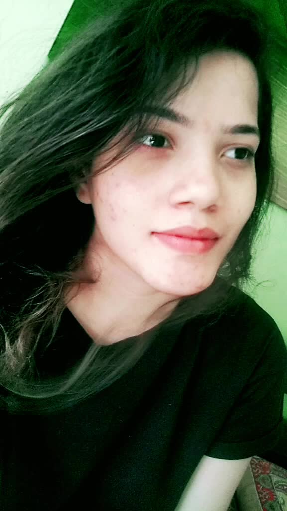 @user71102231969