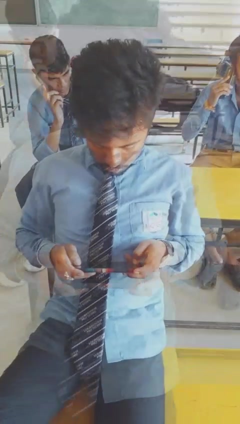 @Satyasis Majumder