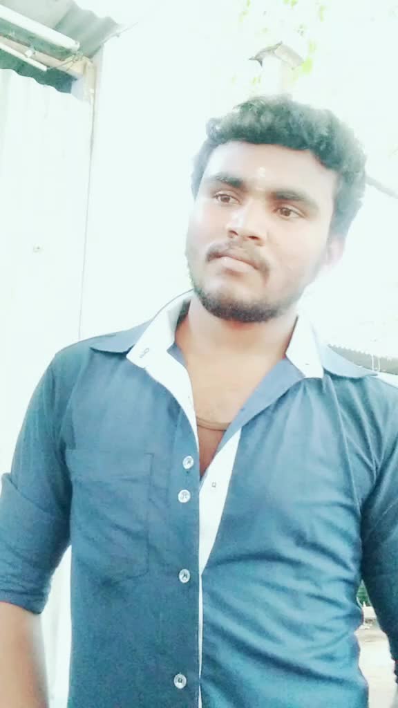 @Karthik Karthik
