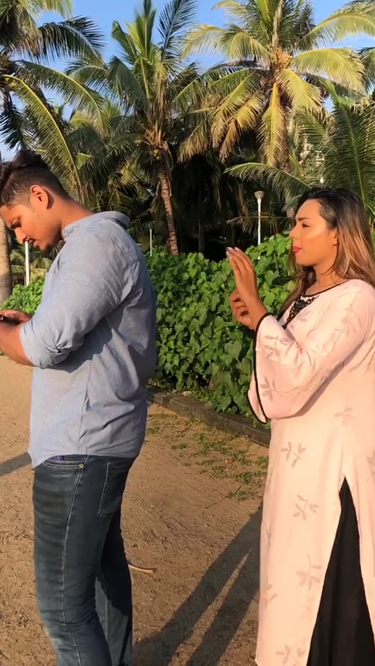 @Nida Khan