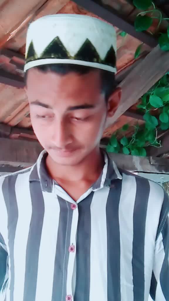@😎AAb&iuml;d &aacute;&szlig;r&acirc;fī😎