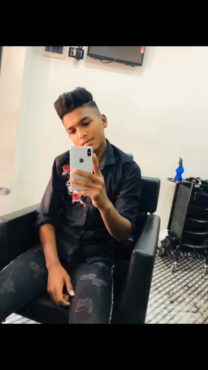 @Ritesh Gowari