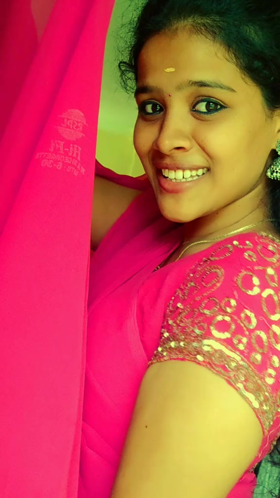 @Gowri Thiyagarajan