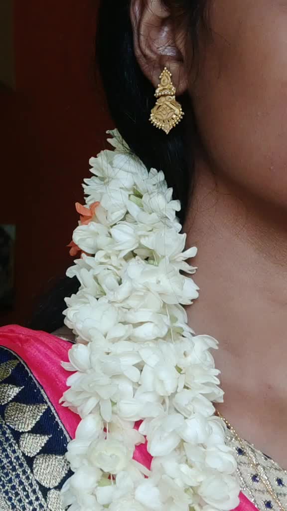 @Abhi Bharathi