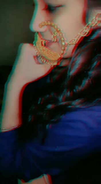 @vidhi