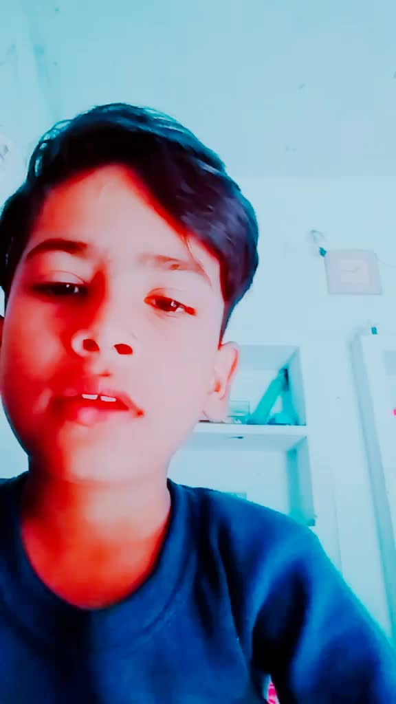@Shahzad KAALI