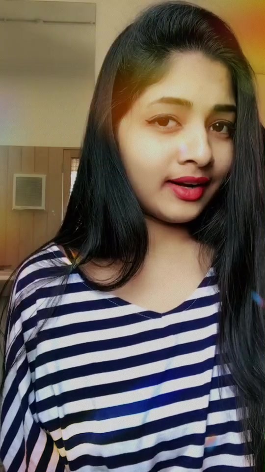 @Keerthi.