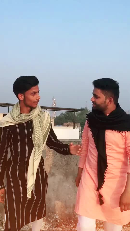@🔥sohail_s_m_k🔥