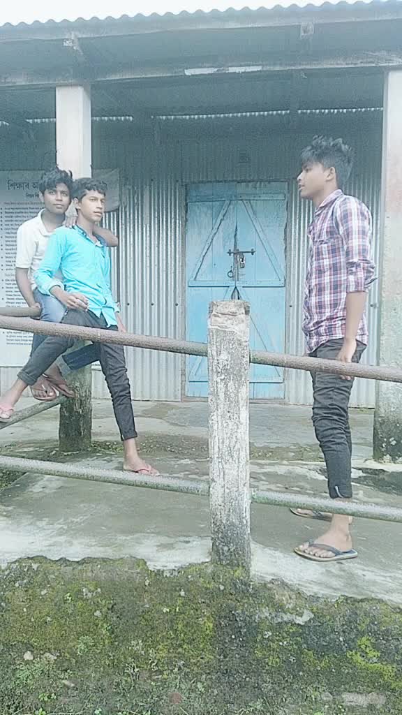 @@Team04