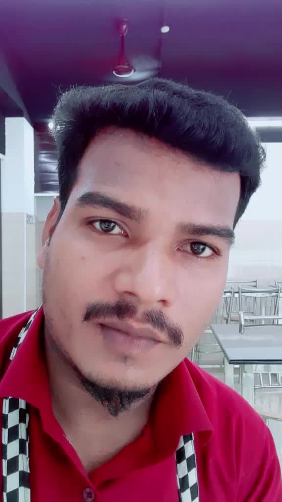@Arun Nanda