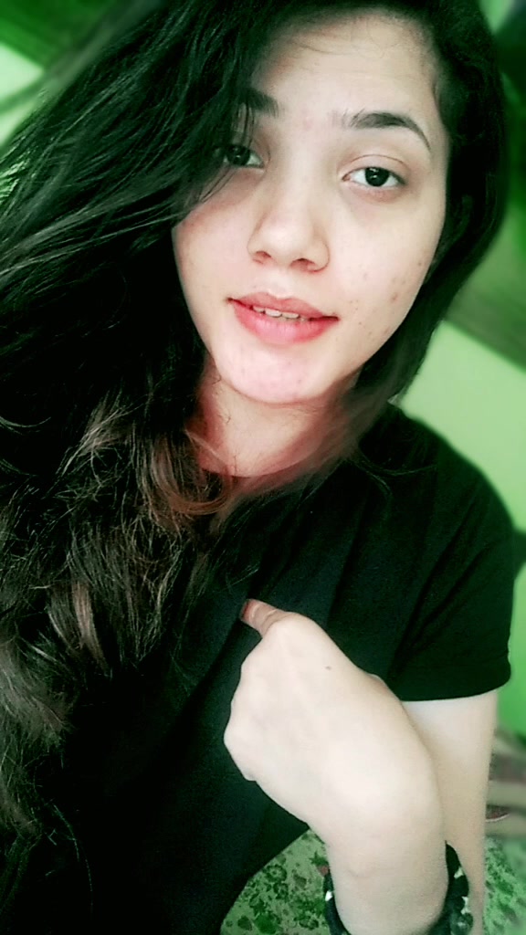 @user71102231969