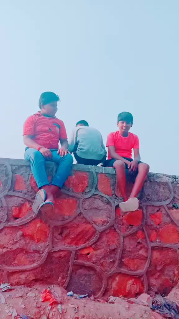@Aman valmiki