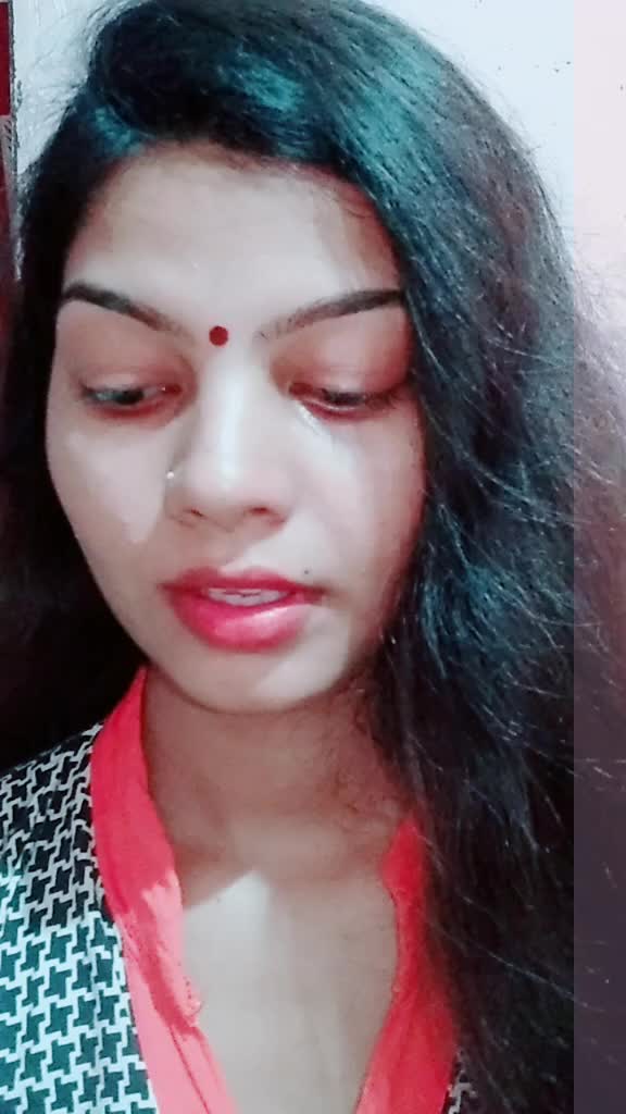 @🙏#BRAMHAN GIRL🙏