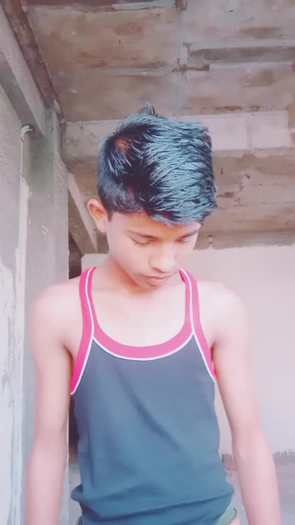 @Akashoooo