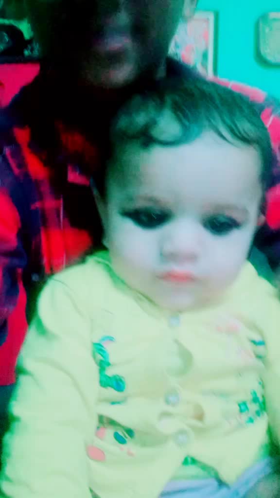 @Ambarsariya