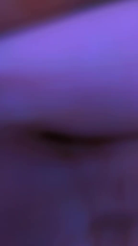 @diya
