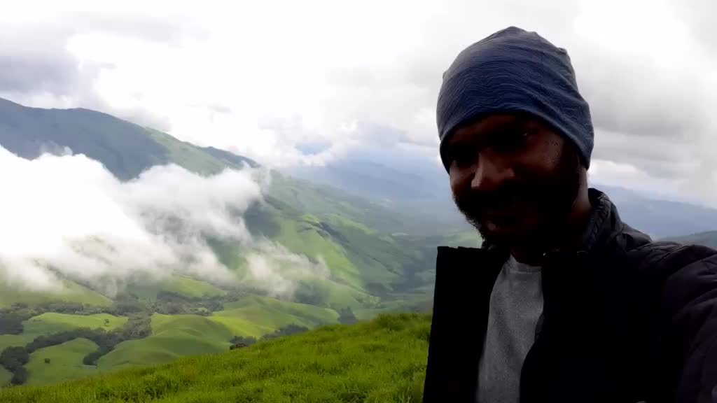 @yuvaraj