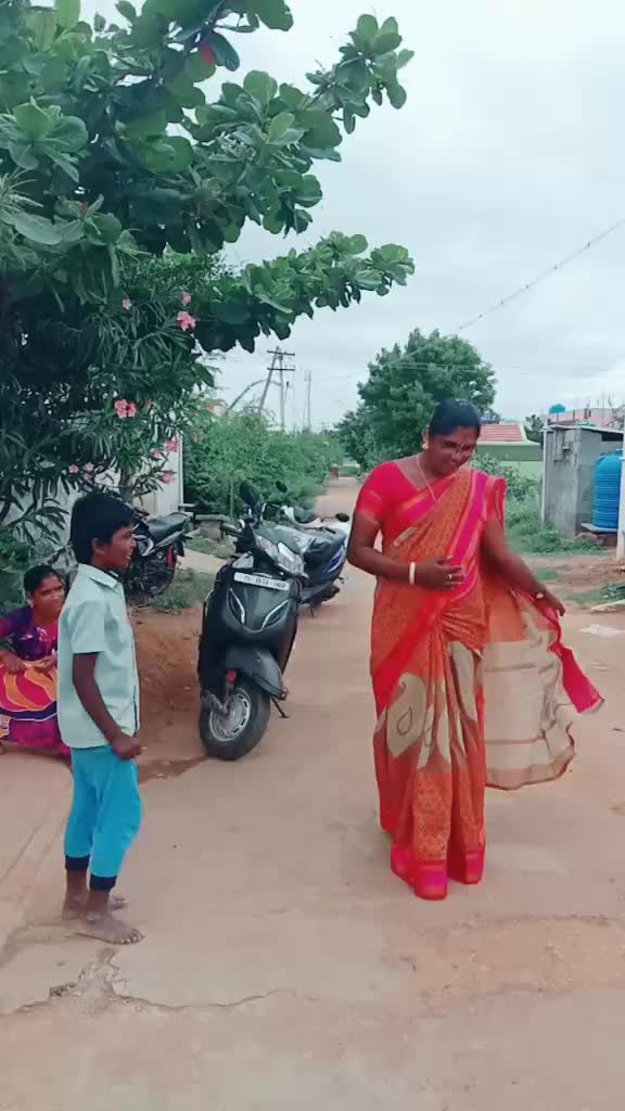 @Sakthi Priya