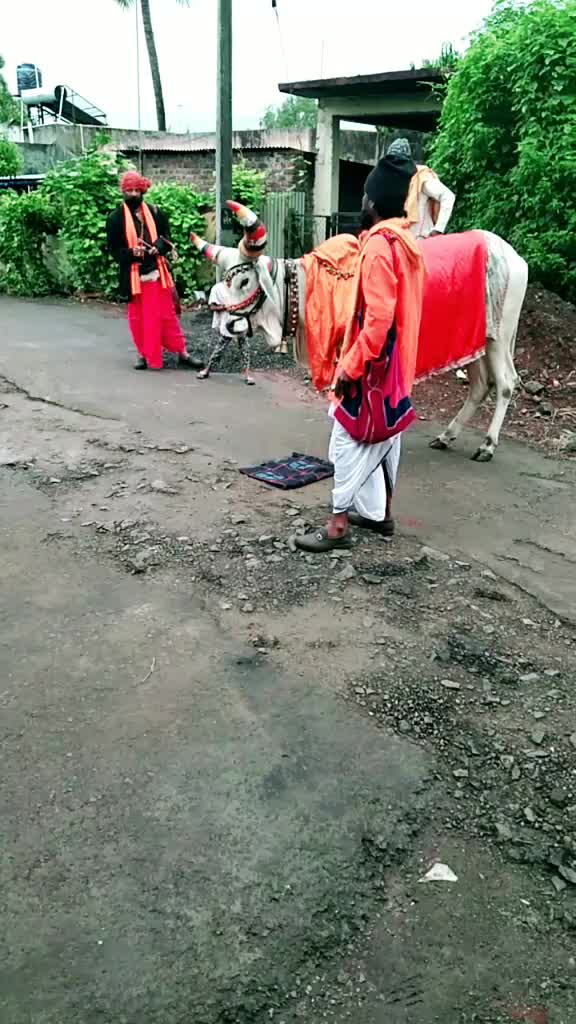 @सातारकर 007