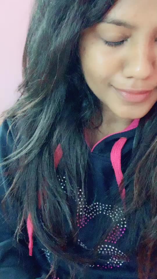 @Priyanka