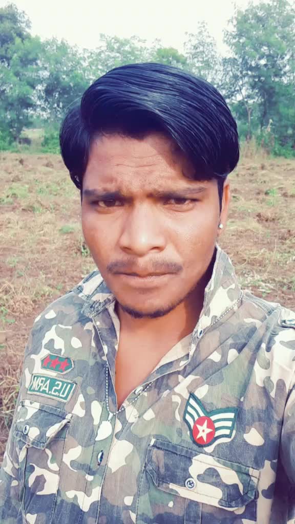 @DineshNayak696247