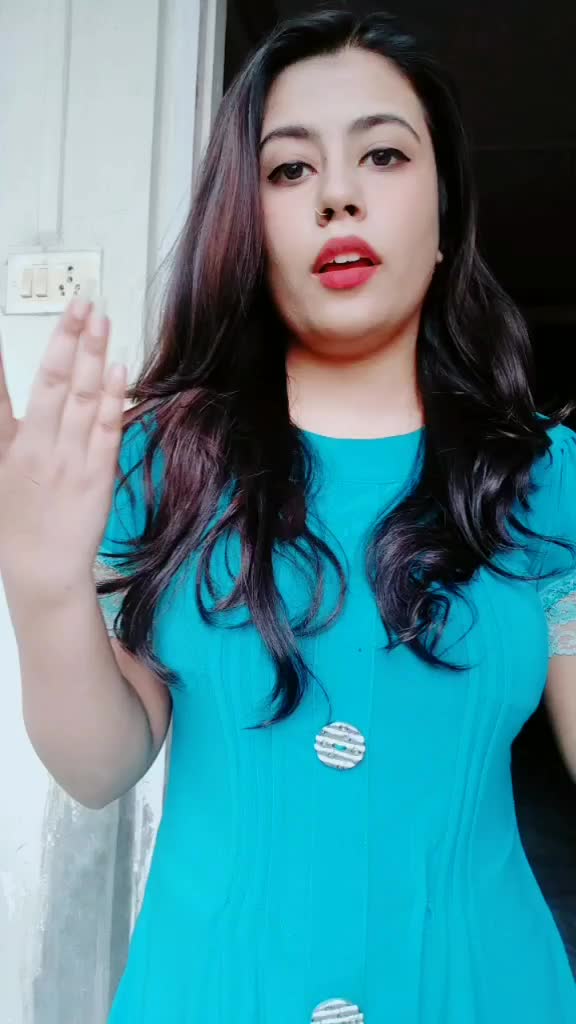 @jannat