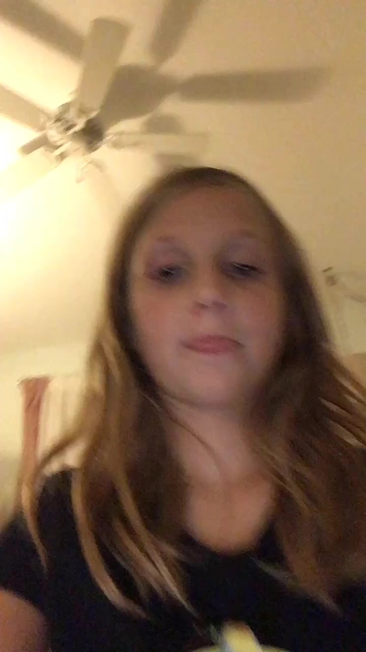 @Olivia