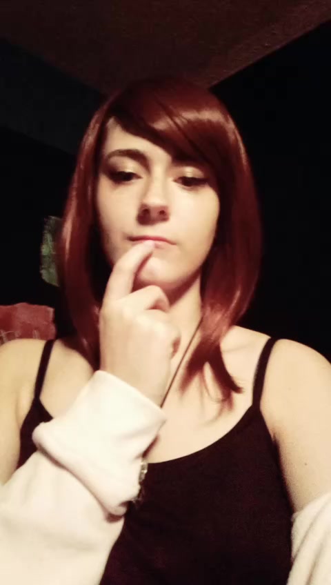 @Bubbly