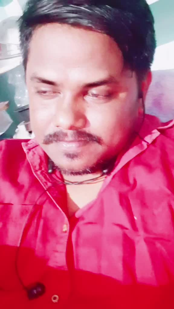 @Durga_Offcl