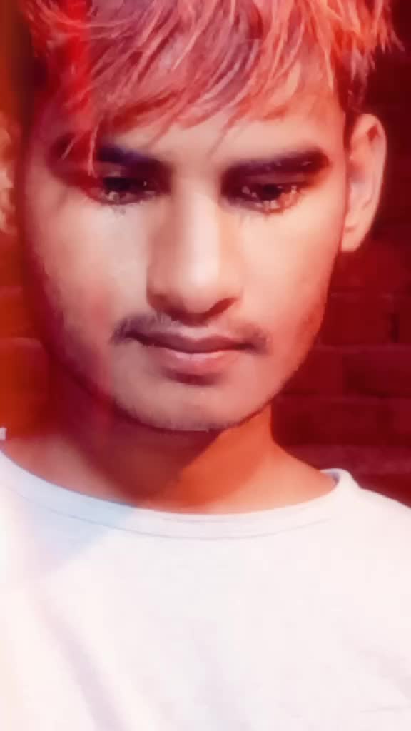 @Adil Khan