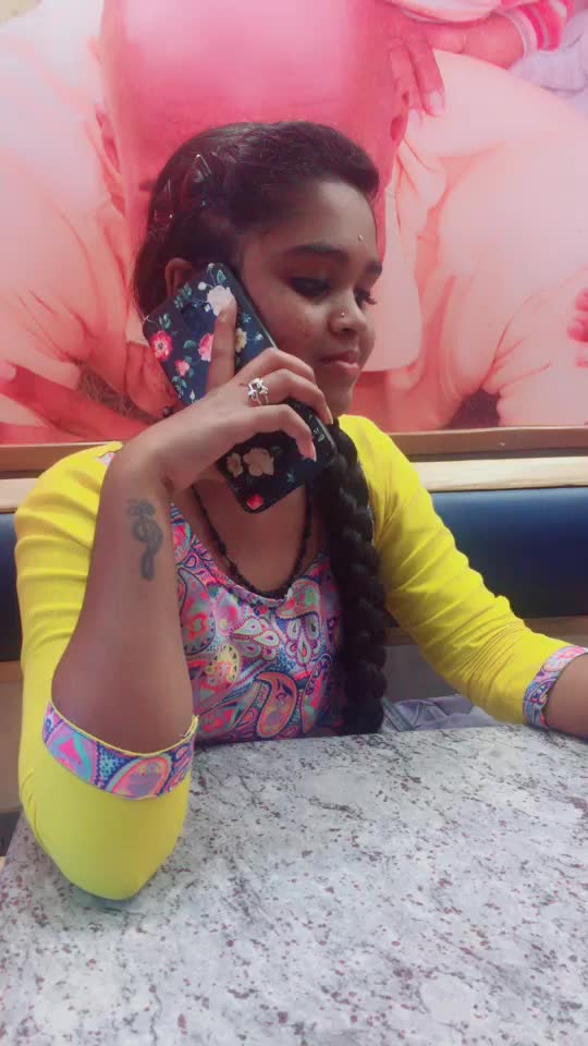 @Diana Priya